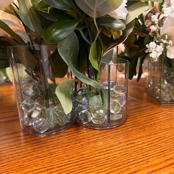 Floral centerpieces - Picture 13 of 13